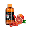 Essência Premium Goji Orange Vollmens  para Sabonetes
