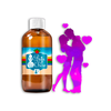 Essência Aromática Concentrada Hidrossolúvel (Água) de Love Secret