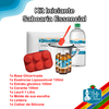 Kit Iniciante de Saboaria Essencial