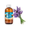 Essência Aromática Concentrada Hidrossolúvel (Água) de Lavanda