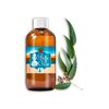Essência Aromática Concentrada Lipossolúvel (Óleo) de Eucalipto