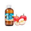 Essência Aromática Concentrada Hidrossolúvel (Água) de Maçã