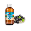 Essência Aromática Concentrada Hidrossolúvel (Água) de Açaí