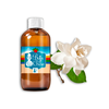 Essência Aromática Concentrada Lipossolúvel (Óleo) de Gardênia