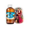 Essência para Perfume e Cosméticos de Romance a base de Água