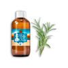 Essência Aromática Concentrada Lipossolúvel (Óleo) de Alecrim