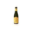 Cerveja Fruit Beer Mangaba - 375ml - SteinHaus