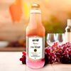 Suco de Uva - Rosè Integral - 1L - Superbom