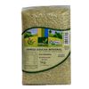 Arroz Agulha Integral - 1kg - Coopernatural