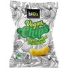 biO2 Vegan Chips Cebola, Salsa e Cúrcuma 40 g