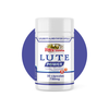 Lute Power Luteína - 30 Cáps. - Rei Terra