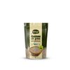 Quinoa em Grãos - Orgânica - 200g - Grings