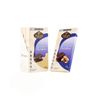 Display Tablete Chocolate Amendoim - 6x 80g - Tnuva