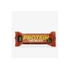 biO2 Protein Crunchy Dark Chocolate 50 g