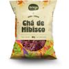 Chá de Hibisco - 30g - Grings