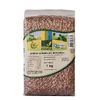 Arroz Vermelho Integral - 1kg - Coopernatural