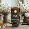 Mel de Eucalipto Premium - 550g - Apiário Flor de Mel