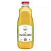 Suco de Uva Branco Integral - 1L - Superbom