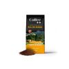 Café Sul de Minas Torrado e Moído - 250g - COFFEE ++