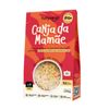 Canja da Mamãe - 100g - Holyfoods