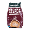 Cevada Torrada e Moída - 500g - Superbom