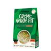 Creme Verde Fit - 190g - Holyfoods