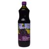 Suco de Uva Bordô Integral - 1 Litro - Coopernatural