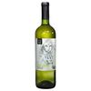 Vinho Branco Seco Moscato ENCANTO - 750ml