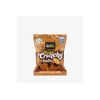 biO2 Vegan Crunchy Balls Cenoura e Cacau 50 g