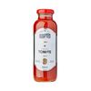 Suco de Tomate Condimentado - 300ml - Superbom