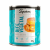Bife Vegetal - 840g - Superbom
