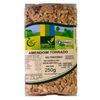 Amendoim Torrado e Salgado - 250g - Coopernatural
