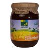 Geleia Gourmet de Carambola - 300g - Coopernatural