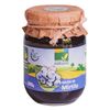 Geleia Gourmet de Mirtilo Blueberry - 300g - Coopernatural