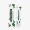Creme Dental Herbal - Melaleuca e Menta - 80g - Phytoterápica