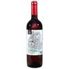 Vinho Tinto Seco Isabel/Carmem FEITICEIRAS - 750ml