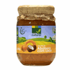 Geleia Gourmet de Abóbora com Coco - 300g - Coopernatural