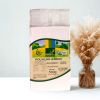 Polvilho Azedo de Mandioca - 500g - Coopernatural