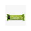 biO2 Protein Crunchy Baunilha com Cobertura sabor Matchá 50 g