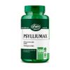 Psylliumax - 120 Cáps. - Unilife