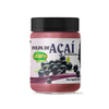 Polpa de Açaí Desidratada - 150g - Unilife