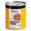 Frango Desfiado - 740g - Superbom