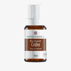 Óleo Essencial - Cedro - 10ml - Phytoterápica