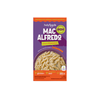 Mac Alfredo com Frango - 115g - Holyfoods