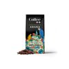 Café Arara Grãos Torrados - 250g - COFFEE ++