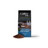 Café Chapada de Minas Torrado e Moído - 250g - COFFEE ++