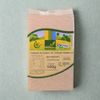 Farinha de Arroz Vermelho - 500g - Coopernatural