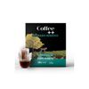 Café Cerrado Mineiro Drip - 10 Sachês - COFFEE ++