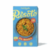 Risoto Al Mare - 120g - Holyfoods