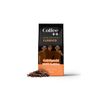 Café Clássico - Grãos Torrados - 250g - COFFEE ++
